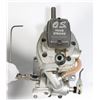 Image 4 : #421 OS FS Series Surpass Japan RC Aircraft Engine