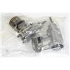 Image 2 : #422 HP 40 Austria + 60SR OS Max Japn RC Aircraft