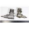 Image 1 : #423 Enya 29 Model 5224 RC Aircraft Engine