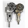 Image 3 : #423 Enya 29 Model 5224 RC Aircraft Engine