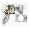Image 2 : #424 Remote Control RC Aircraft Plane Parts Pieces
