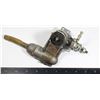Image 1 : #425 Enya 35 Model 5001 Japan RC Aircraft Engine