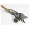 Image 2 : #425 Enya 35 Model 5001 Japan RC Aircraft Engine