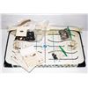 Image 2 : #428 Coleco NHL Stanley Cup Playoff Hockey 1980s