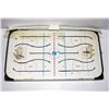 Image 3 : #428 Coleco NHL Stanley Cup Playoff Hockey 1980s