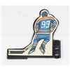 Image 6 : #428 Coleco NHL Stanley Cup Playoff Hockey 1980s