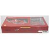 Image 2 : #430 Fujimi 1:20 126 C2 Ferrari Model Kit Japanese