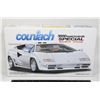 Image 1 : #432 1:24 Coutach 5000 Quattrovalvole Special