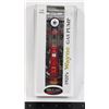 Image 1 : #438 Speccast 1:25 1920's Wayne Gas Pump Boxed