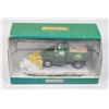 Image 2 : #440 Lemax Craig's Sand & Gravel Truck Boxed