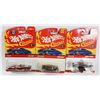 Image 4 : #447 Lot of 12 Mattel Hot Wheels Classics Cars