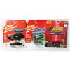 Image 3 : #450 Lot of 20 Johnny Lightning Cars Diecast