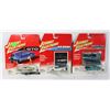 Image 4 : #450 Lot of 20 Johnny Lightning Cars Diecast