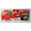 Image 6 : #450 Lot of 20 Johnny Lightning Cars Diecast