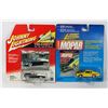 Image 9 : #450 Lot of 20 Johnny Lightning Cars Diecast