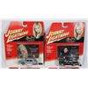 Image 2 : #451 Buffy The Vampire Slayer Johnny Lightning