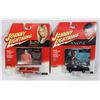 Image 3 : #451 Buffy The Vampire Slayer Johnny Lightning
