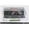 Image 1 : #452 Scalextric 1:32 K.I.T.T. Knight Rider Diecast
