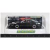 Image 2 : #452 Scalextric 1:32 K.I.T.T. Knight Rider Diecast