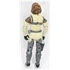 Image 2 : #454 G.I. Joe ARAH 1986 Slipstream X-30 Pilot