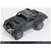 Image 1 : #457 G.I. Joe ARAH 1984 Cobra Stinger Vehicle