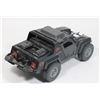 Image 2 : #457 G.I. Joe ARAH 1984 Cobra Stinger Vehicle