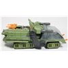 Image 2 : #460 G.I. Joe ARAH 1986 H.A.V.O.C. Vehicle