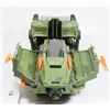 Image 3 : #460 G.I. Joe ARAH 1986 H.A.V.O.C. Vehicle