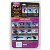Image 3 : #466 1990 Kenner Wall Scaler Batman Action Figure