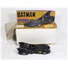 Image 2 : #468 Charan Toy Batman Turbine Sound Batmobile