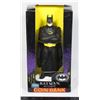 Image 1 : #469 1991 Batman Returns Coin Bank Boxed