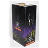 Image 2 : #469 1991 Batman Returns Coin Bank Boxed