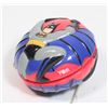 Image 2 : #472 Batman The Animated Series Yo-Yo YOYO