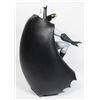 Image 2 : #473 Batman The Animated Series Hardac Statue
