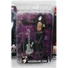 Image 2 : #475 KISS Creatures Set of 2 The Demon + Starman