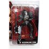Image 3 : #475 KISS Creatures Set of 2 The Demon + Starman