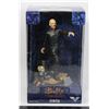 Image 1 : #477 Buffy The Vampire Slayer Master Figure Boxed
