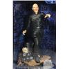 Image 2 : #477 Buffy The Vampire Slayer Master Figure Boxed
