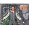 Image 3 : #478 Buffy The Vampire Slayer Giles Figure 2000