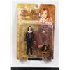 Image 1 : #479 Buffy The Vampire Doppelgangland Willow