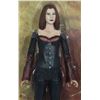 Image 2 : #479 Buffy The Vampire Doppelgangland Willow