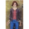 Image 2 : #480 Buffy The Vampire Slayer Willow Season 5