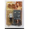 Image 1 : #481 Buffy The Vampire Slayer Primeval Buffy