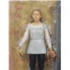 Image 2 : #481 Buffy The Vampire Slayer Primeval Buffy