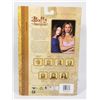Image 3 : #481 Buffy The Vampire Slayer Primeval Buffy