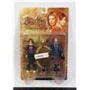 Image 1 : #482 Buffy Together Forever Willow & Tara Figures