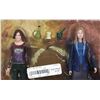 Image 2 : #482 Buffy Together Forever Willow & Tara Figures