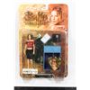 Image 1 : #483 Buffy The Vampire Slayer Anya Worn Card