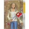 Image 2 : #484 Buffy The Vampire Slayer Chosen Buffy