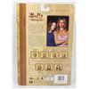 Image 3 : #484 Buffy The Vampire Slayer Chosen Buffy